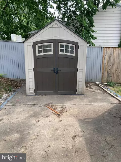 4209 3rd St, Brooklyn, MD 21225 photo 32