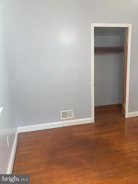 4209 3rd St, Brooklyn, MD 21225 photo 11
