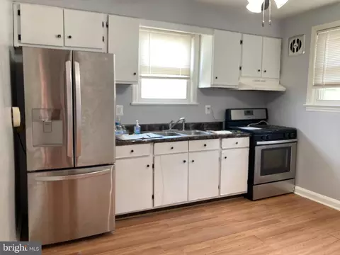 4209 3rd St, Brooklyn, MD 21225 photo 14