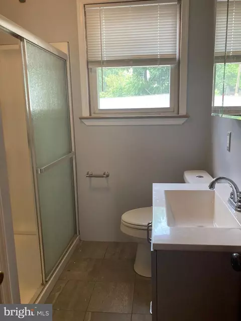 4209 3rd St, Brooklyn, MD 21225 photo 6
