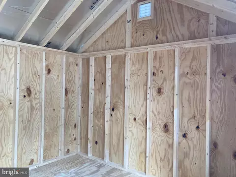 4209 3rd St, Brooklyn, MD 21225 photo 39