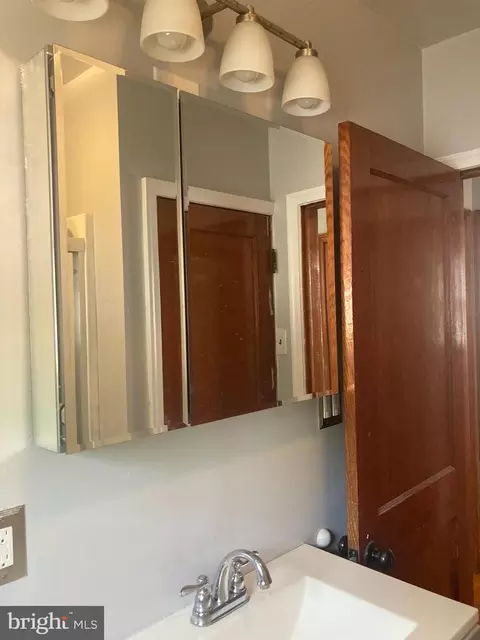 4209 3rd St, Brooklyn, MD 21225 photo 8