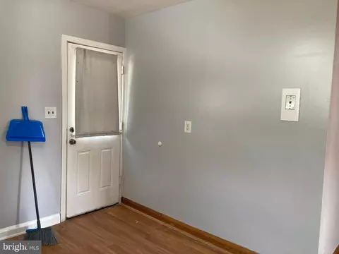4209 3rd St, Brooklyn, MD 21225 photo 15