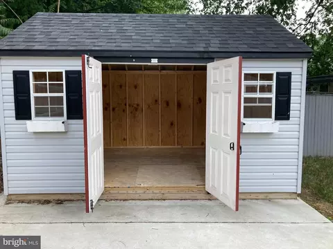 4209 3rd St, Brooklyn, MD 21225 photo 37