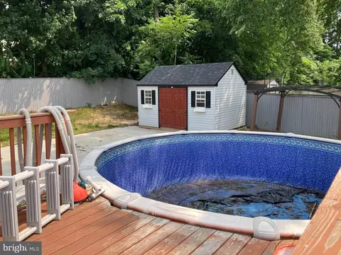 4209 3rd St, Brooklyn, MD 21225 photo 30