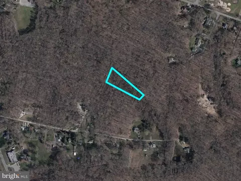 1452 Shady Rest Rd, Shady Side, MD 20764