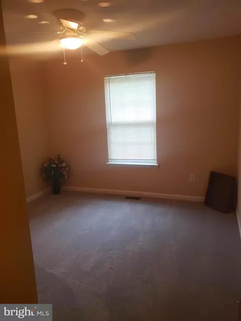901 9th St, Pasadena, MD 21122 photo 35