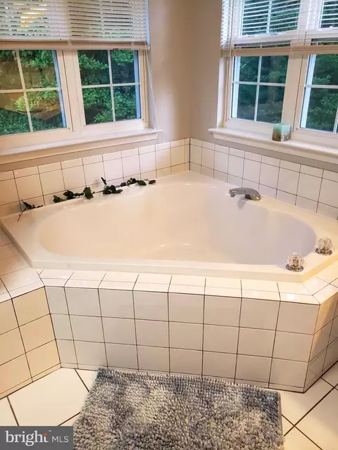 901 9th St, Pasadena, MD 21122 photo 24