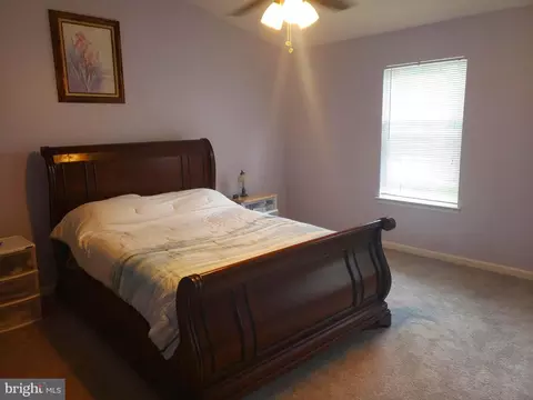 901 9th St, Pasadena, MD 21122 photo 27