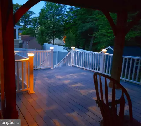 901 9th St, Pasadena, MD 21122 photo 41