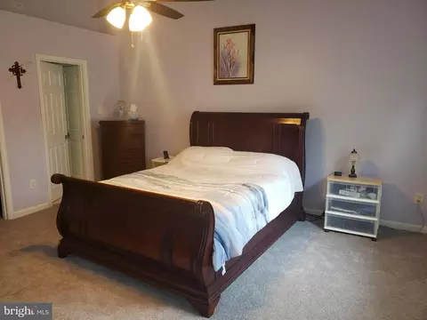 901 9th St, Pasadena, MD 21122 photo 26