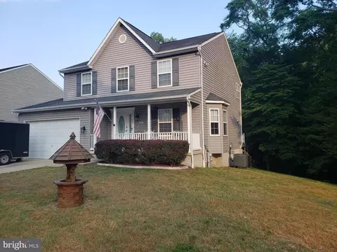 901 9th St, Pasadena, MD 21122 photo 49