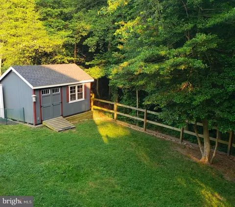 901 9th St, Pasadena, MD 21122 photo 45