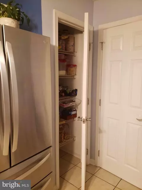 901 9th St, Pasadena, MD 21122 photo 15