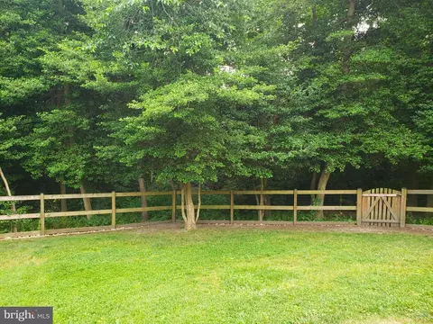 901 9th St, Pasadena, MD 21122 photo 46
