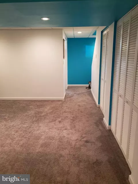 901 9th St, Pasadena, MD 21122 photo 37