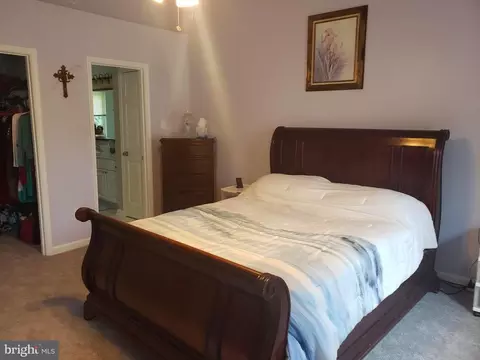 901 9th St, Pasadena, MD 21122 photo 28