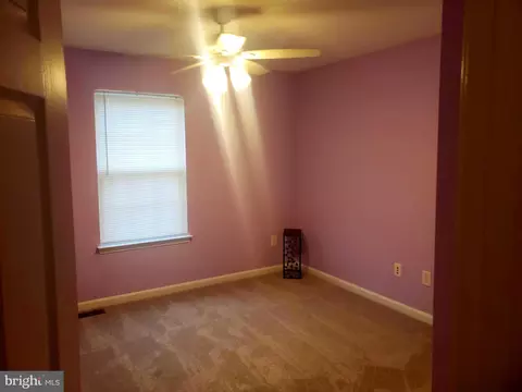 901 9th St, Pasadena, MD 21122 photo 31