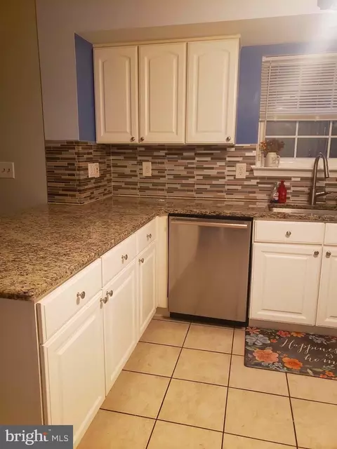 901 9th St, Pasadena, MD 21122 photo 17