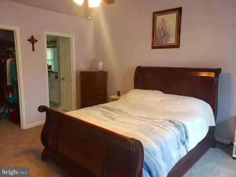 901 9th St, Pasadena, MD 21122 photo 29