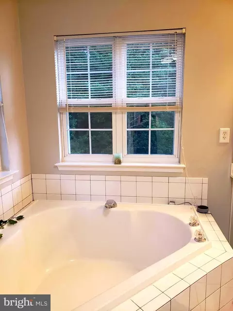 901 9th St, Pasadena, MD 21122 photo 23