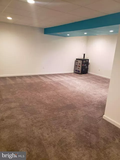 901 9th St, Pasadena, MD 21122 photo 36