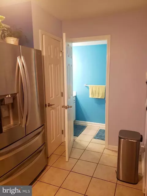 901 9th St, Pasadena, MD 21122 photo 20
