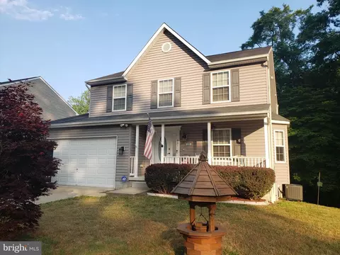 901 9th St, Pasadena, MD 21122