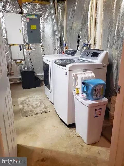 901 9th St, Pasadena, MD 21122 photo 39