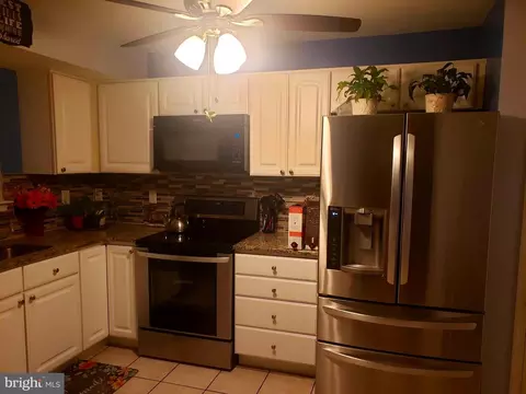 901 9th St, Pasadena, MD 21122 photo 14