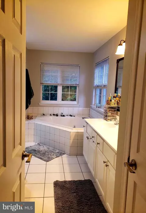 901 9th St, Pasadena, MD 21122 photo 21