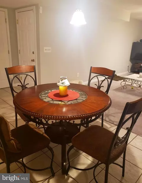 901 9th St, Pasadena, MD 21122 photo 9