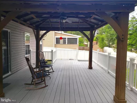901 9th St, Pasadena, MD 21122 photo 40