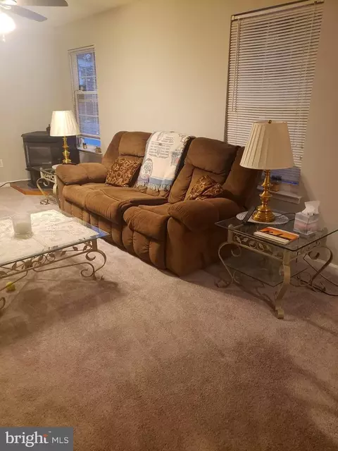 901 9th St, Pasadena, MD 21122 photo 13