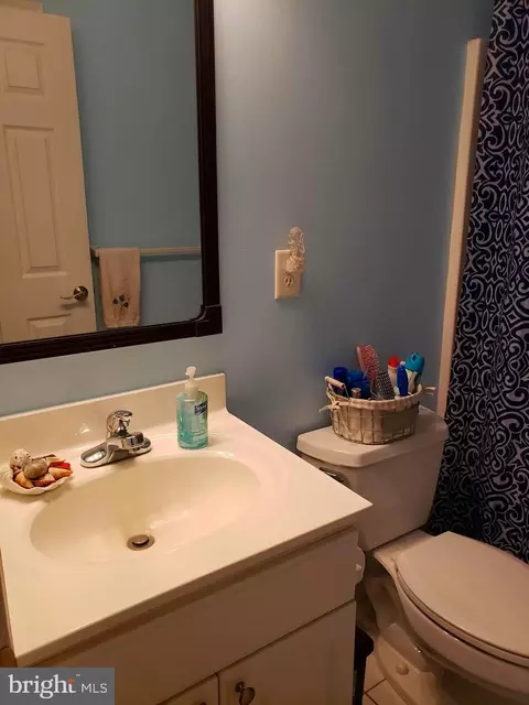 901 9th St, Pasadena, MD 21122 photo 34