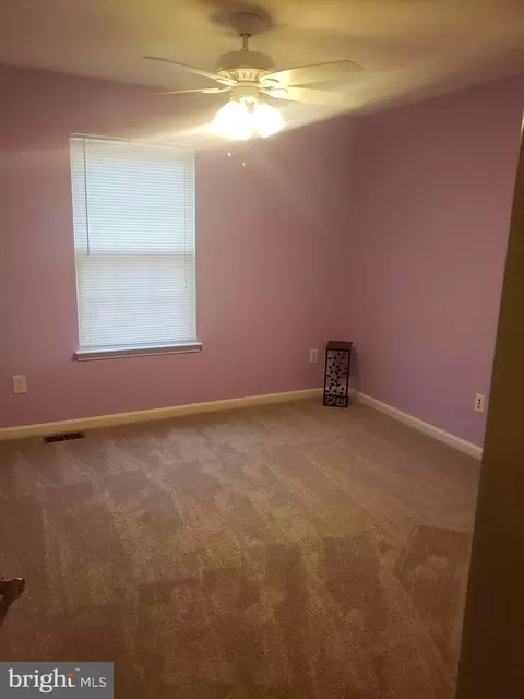 901 9th St, Pasadena, MD 21122 photo 30