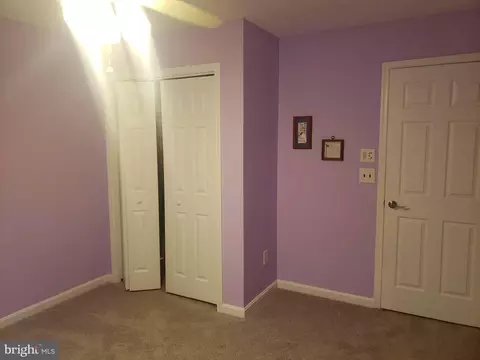 901 9th St, Pasadena, MD 21122 photo 32
