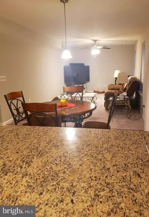 901 9th St, Pasadena, MD 21122 photo 12