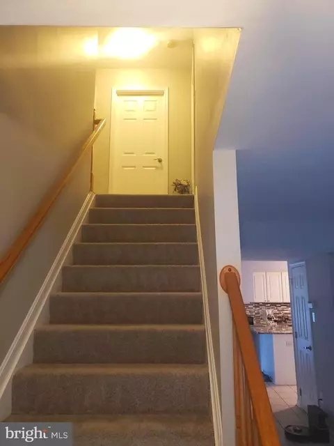 901 9th St, Pasadena, MD 21122 photo 3