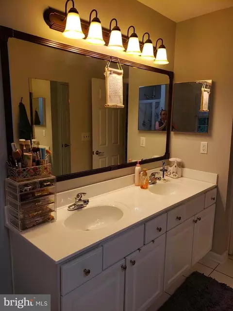 901 9th St, Pasadena, MD 21122 photo 22