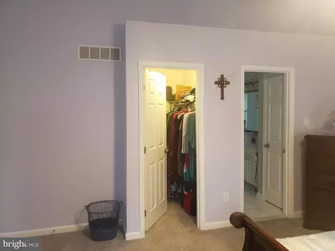 901 9th St, Pasadena, MD 21122 photo 25