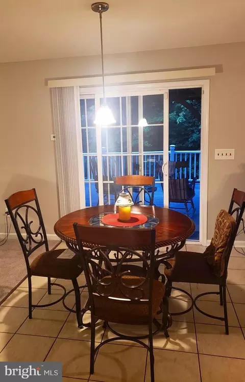901 9th St, Pasadena, MD 21122 photo 10