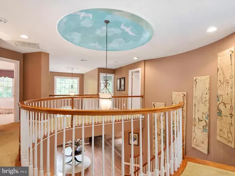 90 Colony Xing, Edgewater, MD 21037 photo 28