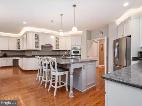90 Colony Xing, Edgewater, MD 21037 photo 20