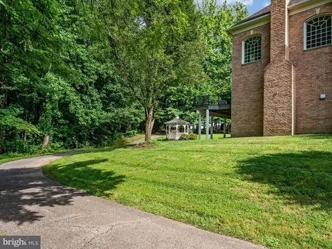 90 Colony Xing, Edgewater, MD 21037 photo 61