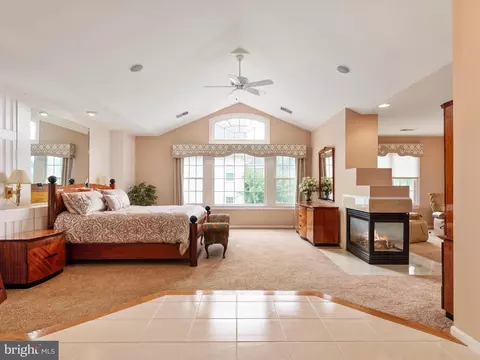 90 Colony Xing, Edgewater, MD 21037 photo 30