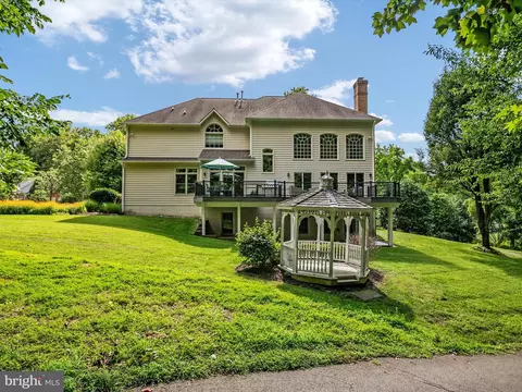 90 Colony Xing, Edgewater, MD 21037 photo 62
