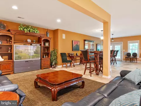 90 Colony Xing, Edgewater, MD 21037 photo 45