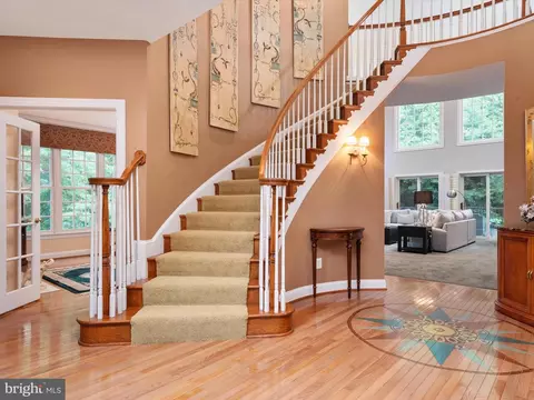 90 Colony Xing, Edgewater, MD 21037 photo 15