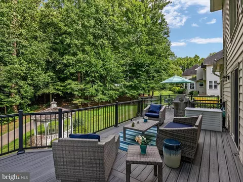 90 Colony Xing, Edgewater, MD 21037 photo 54